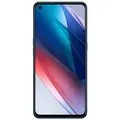 Oppo Find X3 Lite Refurbished 5G Mobile Phone